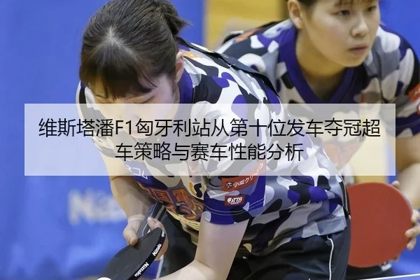 wei-si-ta-pan-xiong-ya-li-zhan-cong-di-shi-wei-fa-che-duo-guan-chao-che-ce-lve-yu-sai-che-xing-neng-fen-xi-3-786.jpg